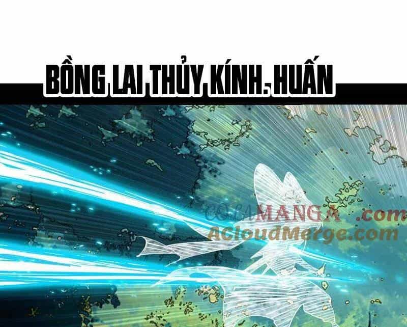 Ta Là Tà Đế - Chương 501 - ảnh 98
