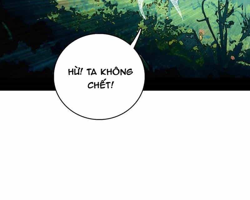 Ta Là Tà Đế - Chương 501 - ảnh 99