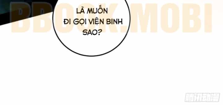 Ta Là Tà Đế - Chương 502 - ảnh 13