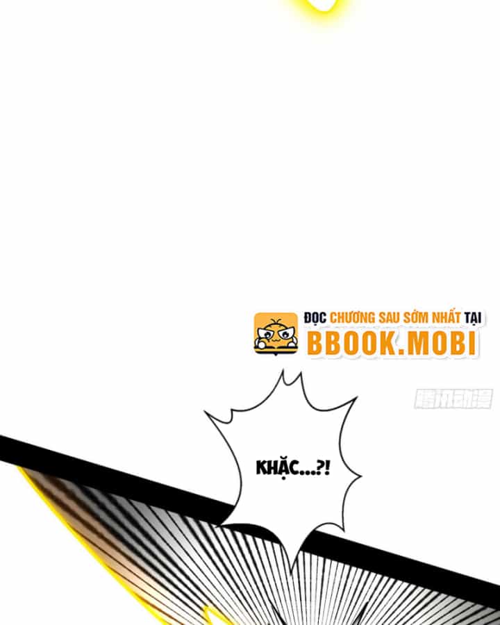 Ta Là Tà Đế - Chương 502 - ảnh 83
