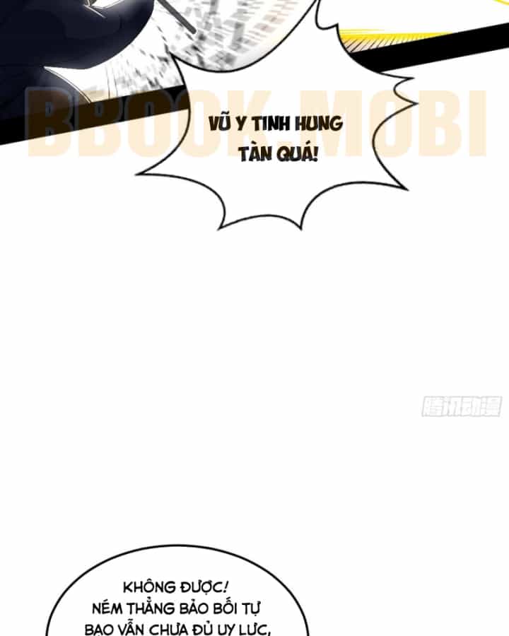 Ta Là Tà Đế - Chương 502 - ảnh 85