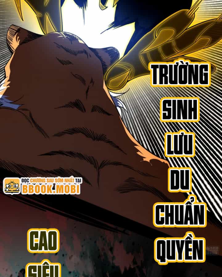 Ta Là Tà Đế - Chương 502 - ảnh 98