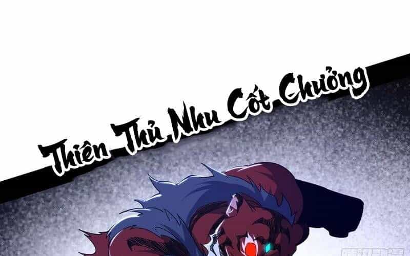 Ta Là Tà Đế - Chương 504 - ảnh 102