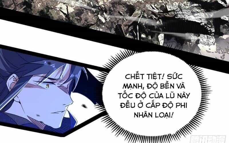 Ta Là Tà Đế - Chương 504 - ảnh 107