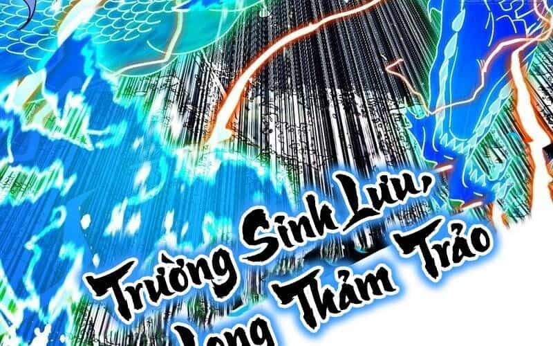 Ta Là Tà Đế - Chương 504 - ảnh 117