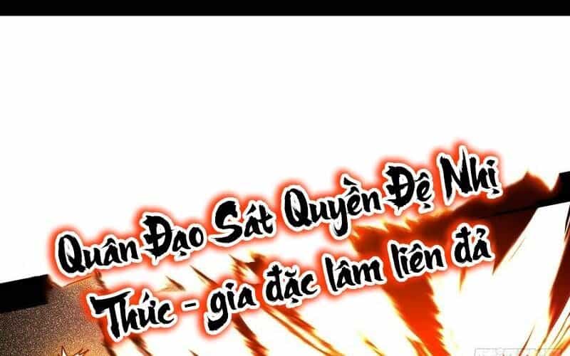 Ta Là Tà Đế - Chương 504 - ảnh 137