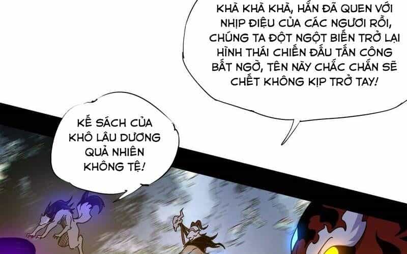 Ta Là Tà Đế - Chương 504 - ảnh 144