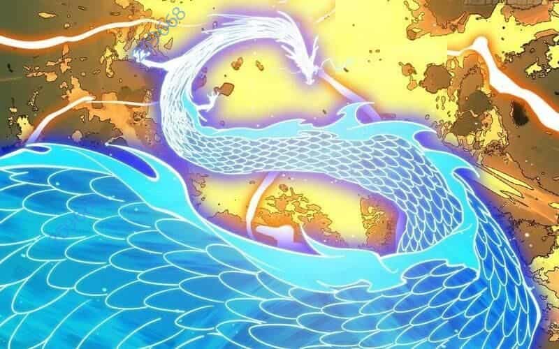 Ta Là Tà Đế - Chương 504 - ảnh 157