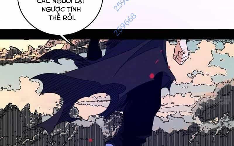 Ta Là Tà Đế - Chương 504 - ảnh 162