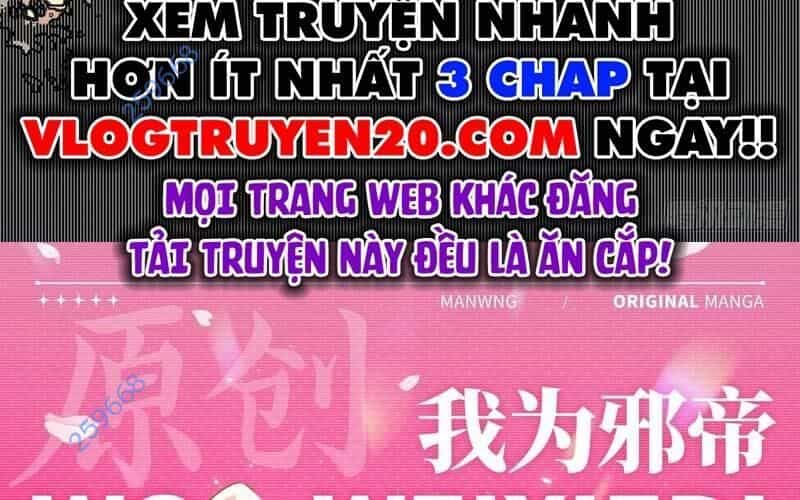 Ta Là Tà Đế - Chương 504 - ảnh 172