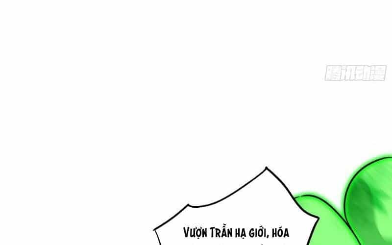 Ta Là Tà Đế - Chương 504 - ảnh 28