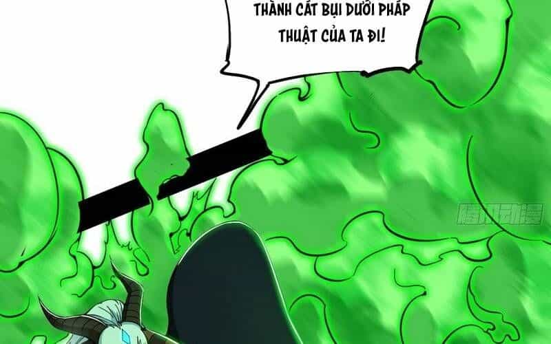 Ta Là Tà Đế - Chương 504 - ảnh 29