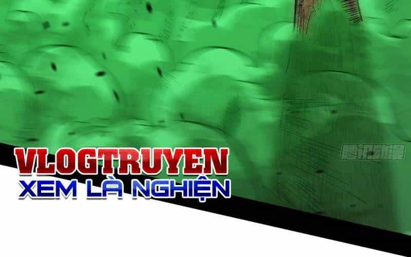 Ta Là Tà Đế - Chương 504 - ảnh 33