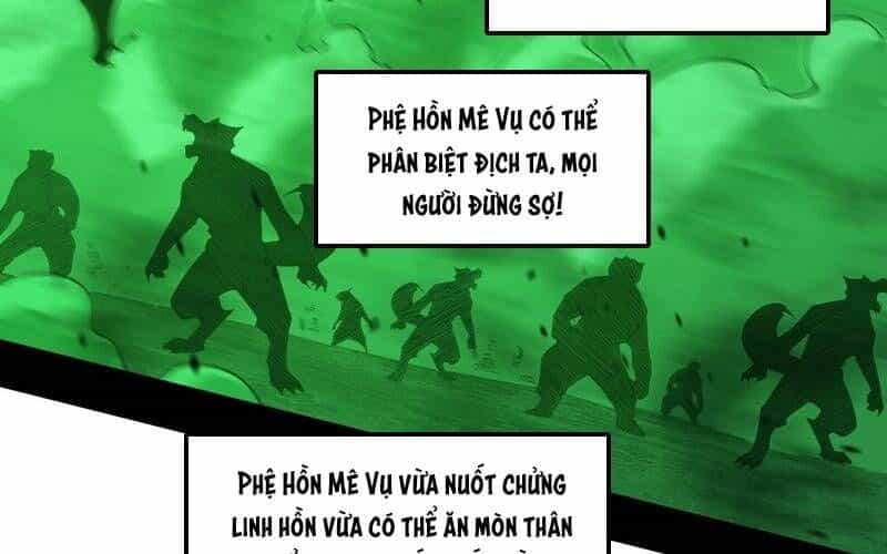 Ta Là Tà Đế - Chương 504 - ảnh 35