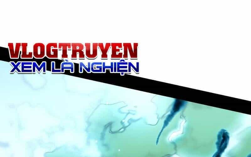 Ta Là Tà Đế - Chương 504 - ảnh 48
