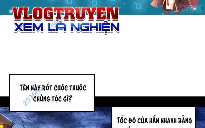 Ta Là Tà Đế - Chương 504 - ảnh 5
