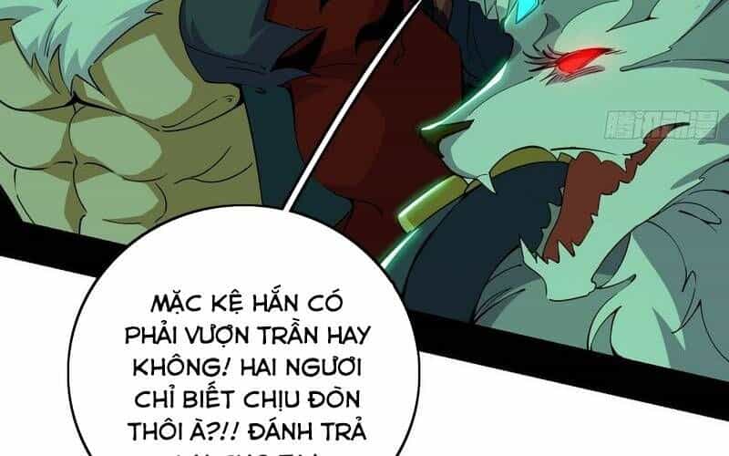 Ta Là Tà Đế - Chương 504 - ảnh 53