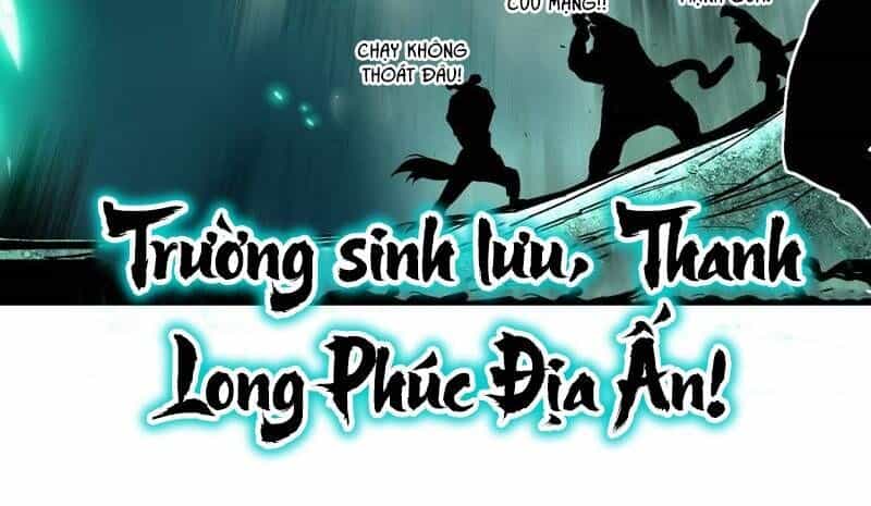 Ta Là Tà Đế - Chương 504 - ảnh 61