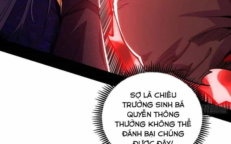 Ta Là Tà Đế - Chương 504 - ảnh 73