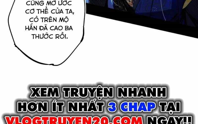 Ta Là Tà Đế - Chương 504 - ảnh 77