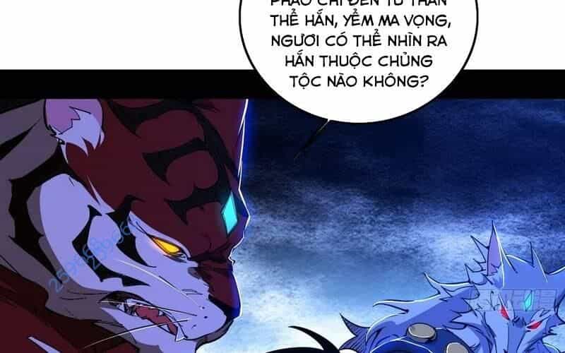 Ta Là Tà Đế - Chương 504 - ảnh 8
