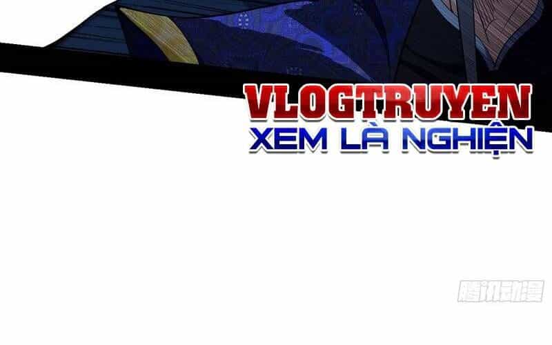 Ta Là Tà Đế - Chương 504 - ảnh 80