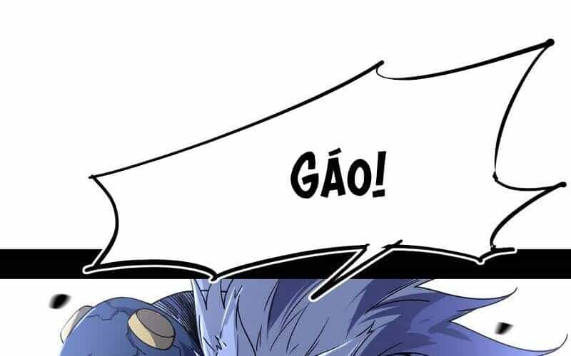 Ta Là Tà Đế - Chương 504 - ảnh 81
