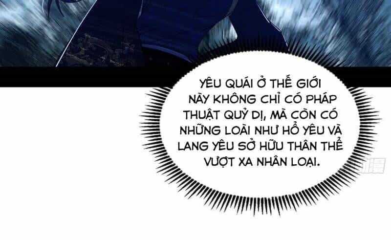 Ta Là Tà Đế - Chương 504 - ảnh 88