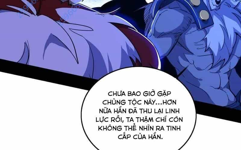 Ta Là Tà Đế - Chương 504 - ảnh 9