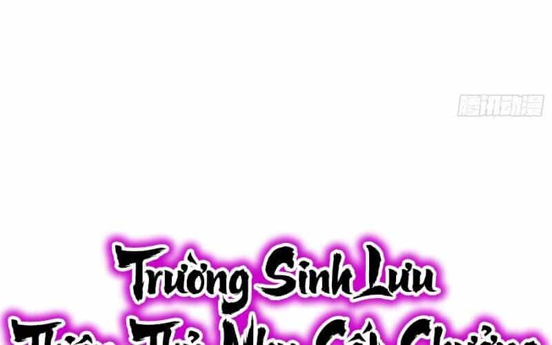 Ta Là Tà Đế - Chương 504 - ảnh 91