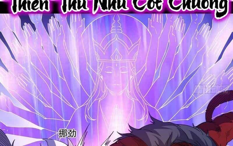 Ta Là Tà Đế - Chương 504 - ảnh 92