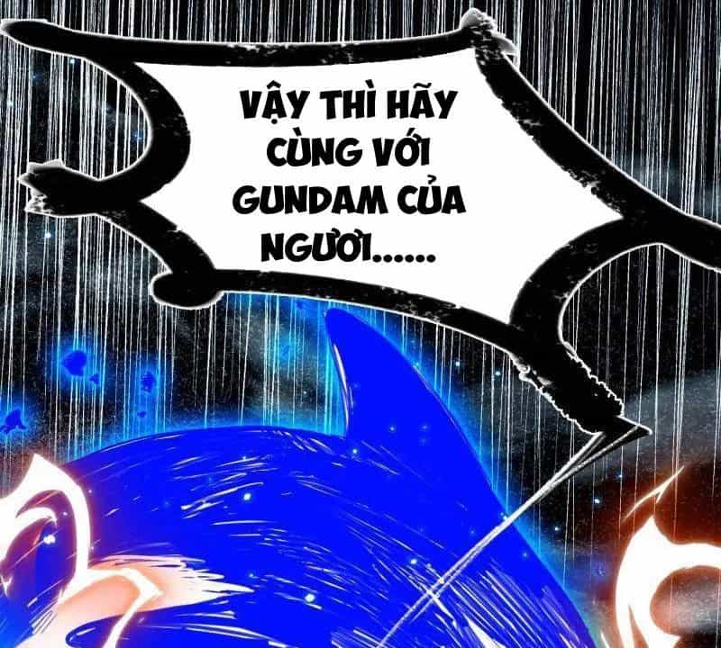 Ta Là Tà Đế - Chương 505 - ảnh 115