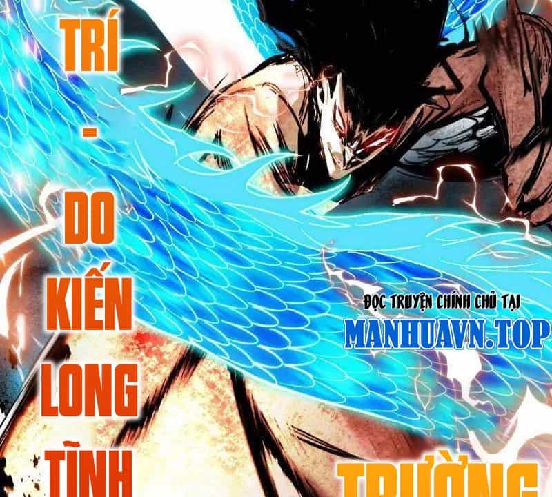 Ta Là Tà Đế - Chương 505 - ảnh 117