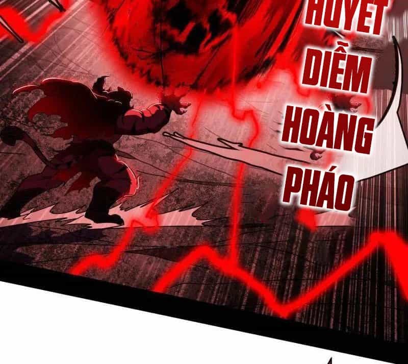 Ta Là Tà Đế - Chương 505 - ảnh 32