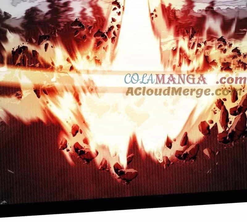 Ta Là Tà Đế - Chương 505 - ảnh 59