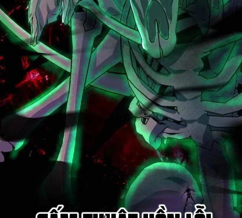Ta Là Tà Đế - Chương 505 - ảnh 82