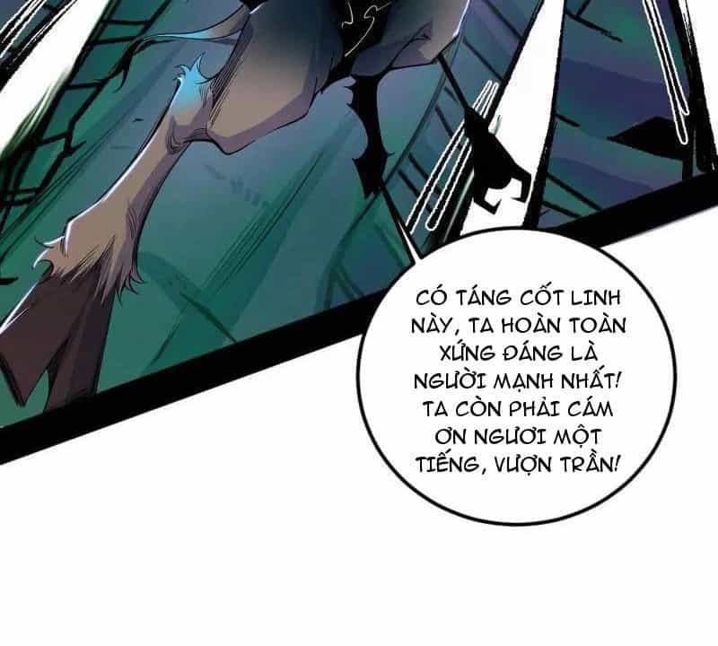 Ta Là Tà Đế - Chương 505 - ảnh 85