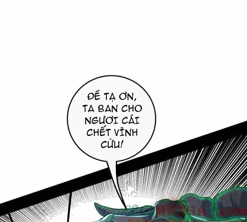 Ta Là Tà Đế - Chương 505 - ảnh 86