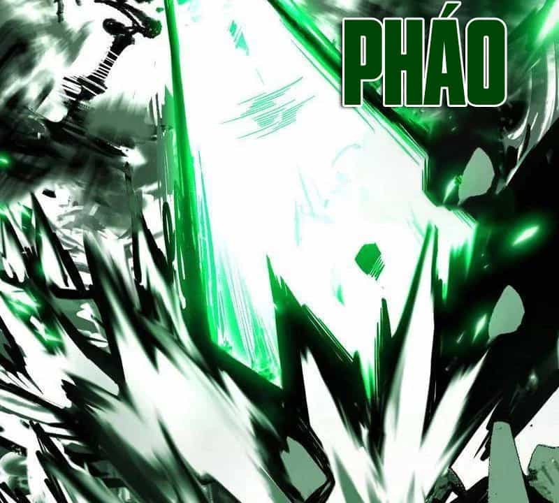 Ta Là Tà Đế - Chương 505 - ảnh 96