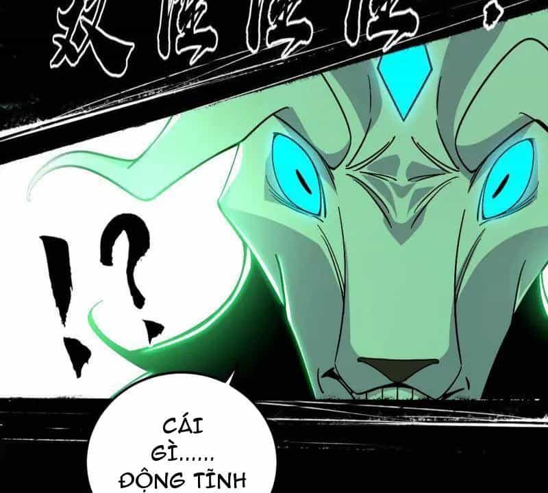 Ta Là Tà Đế - Chương 505 - ảnh 99