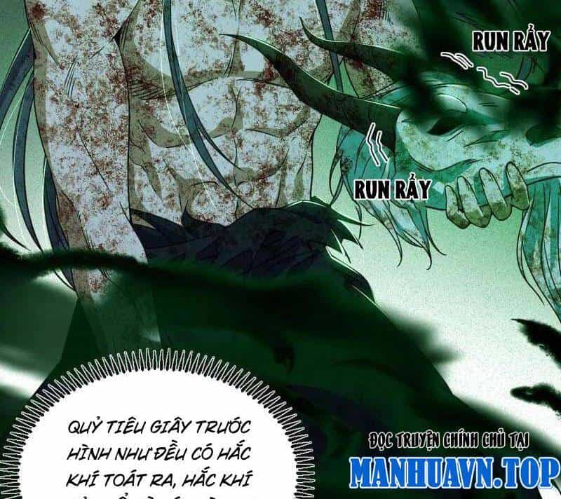Ta Là Tà Đế - Chương 506 - ảnh 10