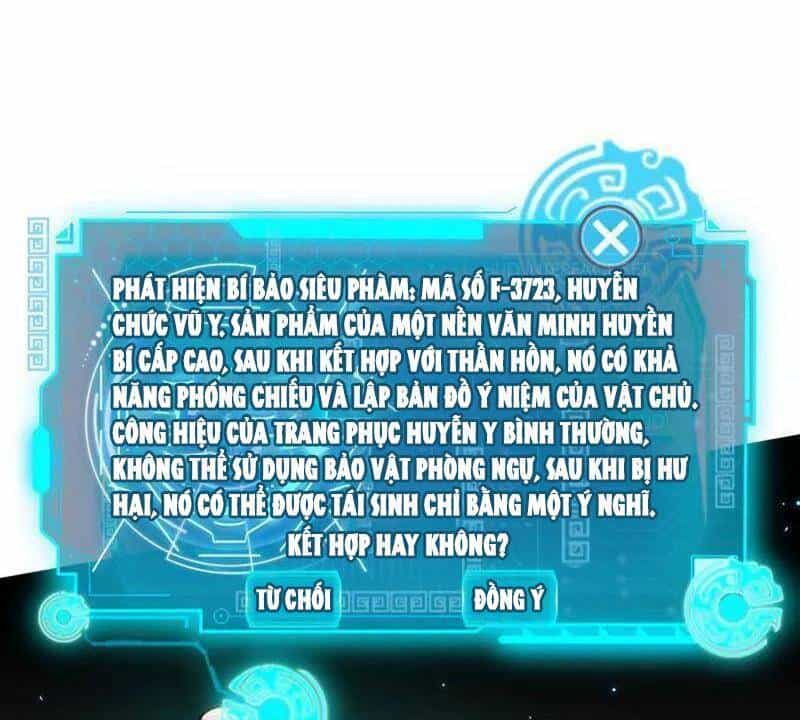 Ta Là Tà Đế - Chương 506 - ảnh 103