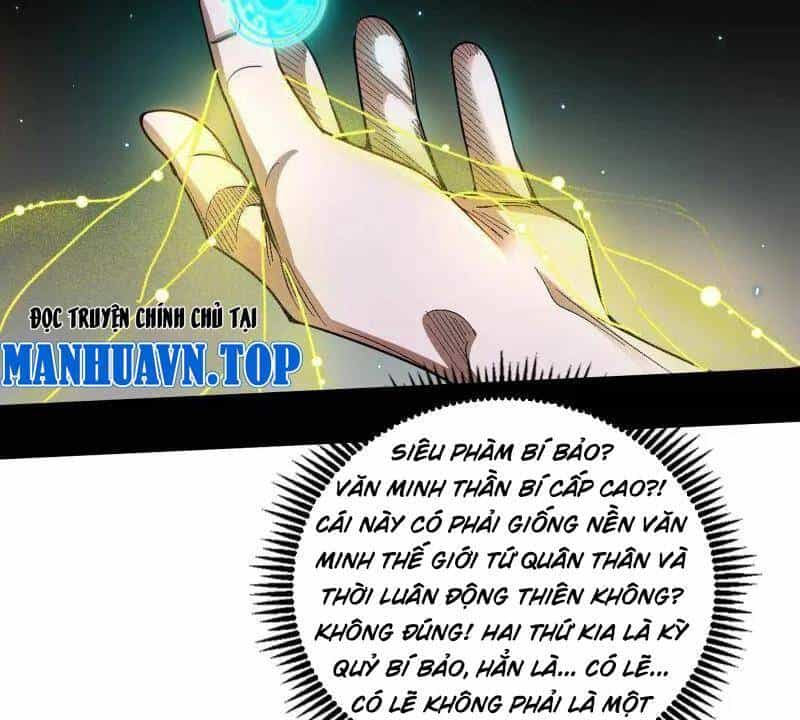 Ta Là Tà Đế - Chương 506 - ảnh 104