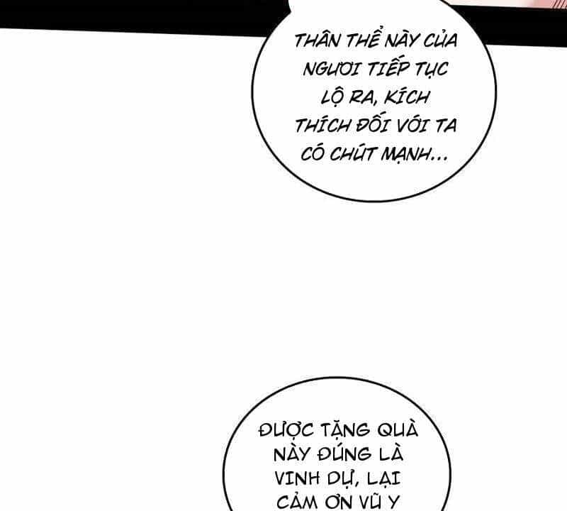 Ta Là Tà Đế - Chương 506 - ảnh 112