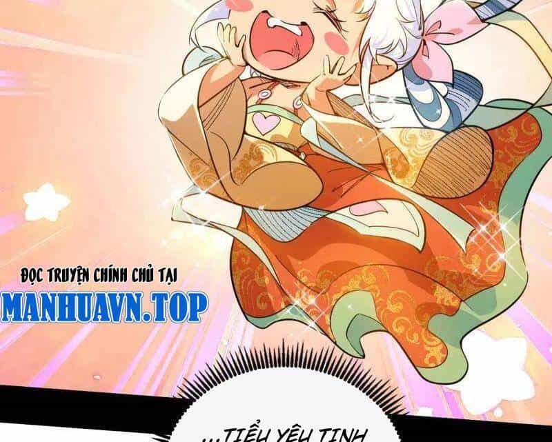 Ta Là Tà Đế - Chương 506 - ảnh 124