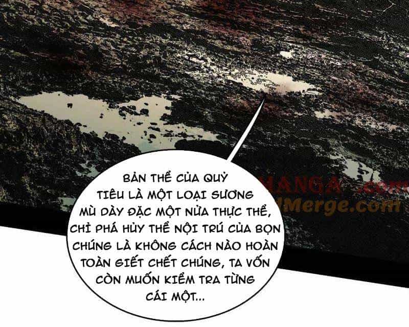 Ta Là Tà Đế - Chương 506 - ảnh 131