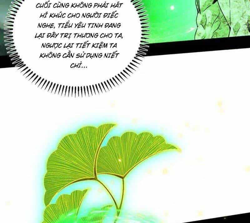 Ta Là Tà Đế - Chương 506 - ảnh 25