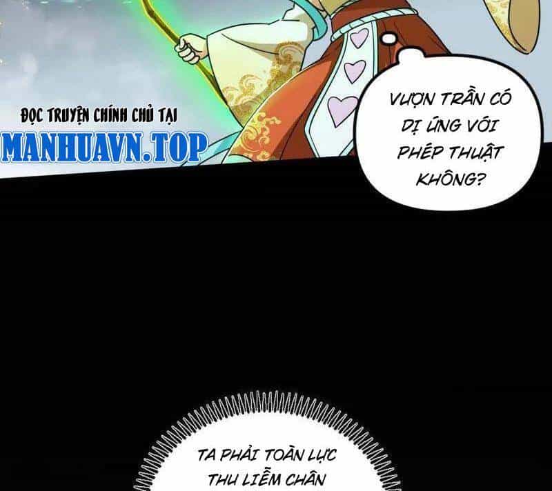 Ta Là Tà Đế - Chương 506 - ảnh 38