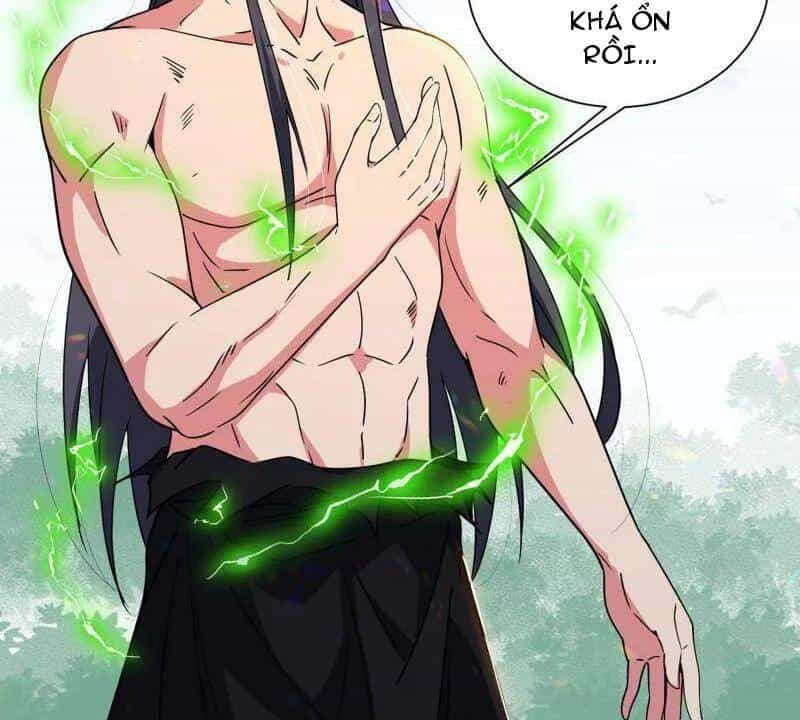 Ta Là Tà Đế - Chương 506 - ảnh 42