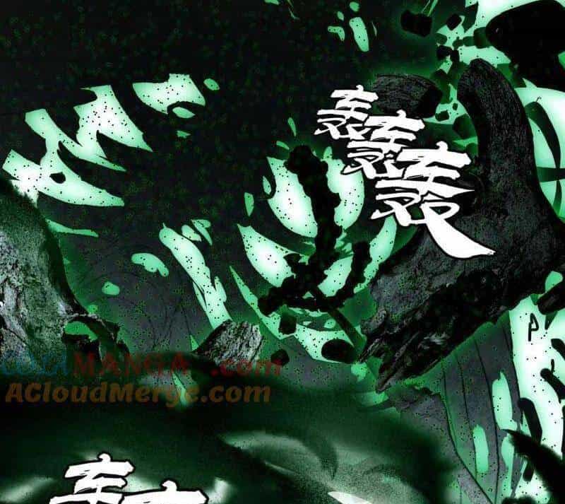 Ta Là Tà Đế - Chương 506 - ảnh 5